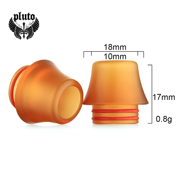 810 glass drip tip-6.jpg