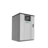 Mammoth Water Geothermal ground source heat pump HOT Technical guidance and after-sales service