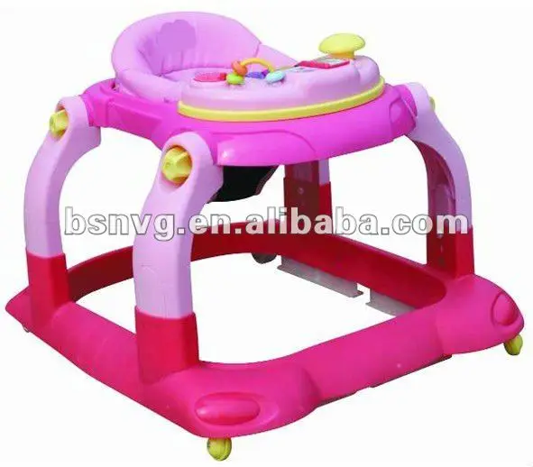 alibaba baby walker