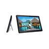 OEM 13.3 inch 1280*800 android 5.1 tablet pc built in rj45 port Ethernet WIFI Advertising machine