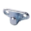 Durable J Lashing Kayak Hook