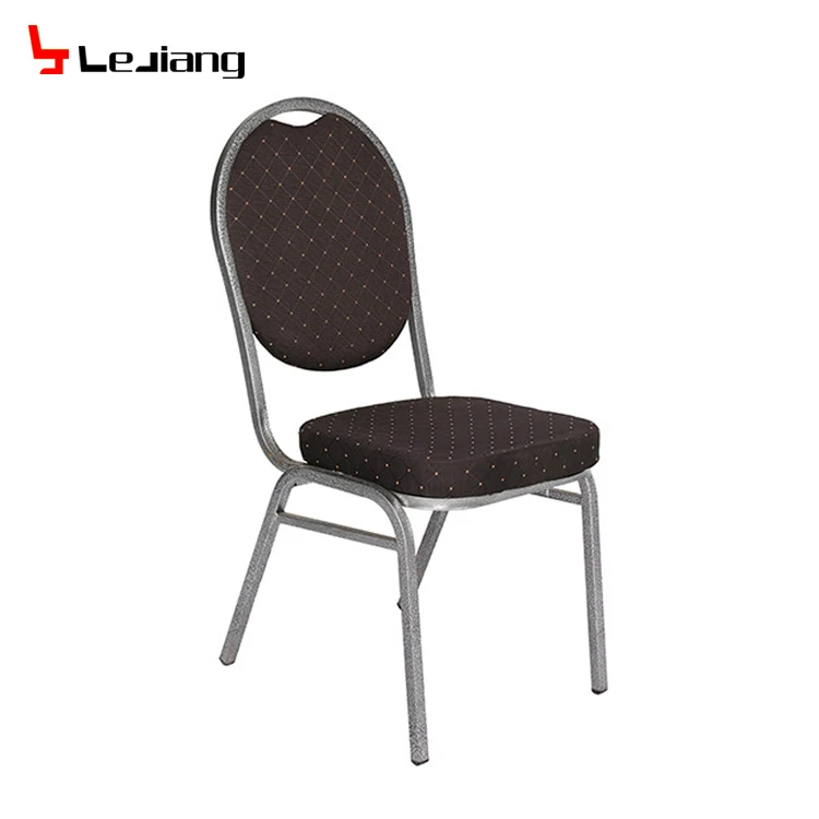 Italian Style Banquet Hall Chairs And Tables Wholesale Banquet