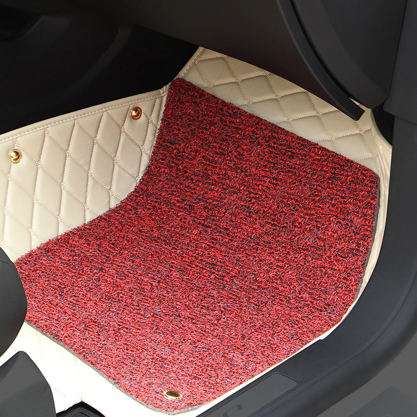 Coloured Car Mats For Infiniti Fx35 2007 Buy Coloured Car Mats