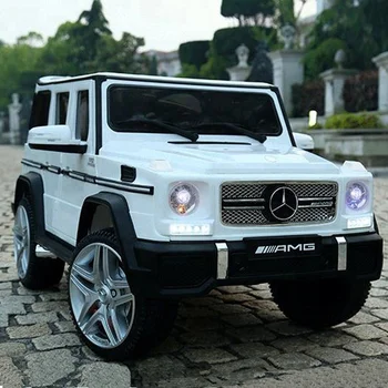 580 Gambar Mobil Sport Mercedes Benz Terbaik