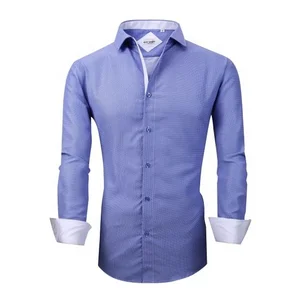 gents shirt party wear