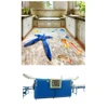 ceramic bathroom wall tile borders making machine from China