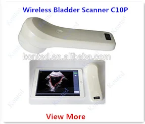 bladder scanner C10P.png