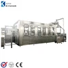 Turn Key Project Full Automatic Price of Mineral Drinking Water Plant 1000 to 40000BPH with CE