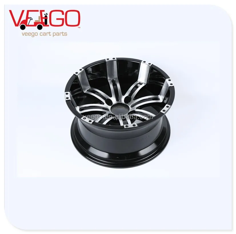 volcano-wheel-up.jpg