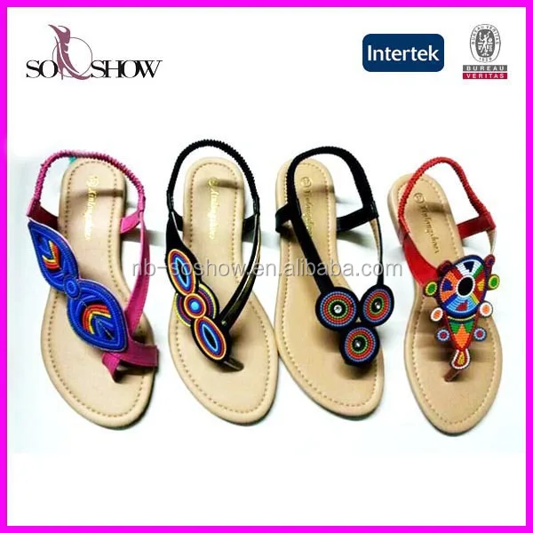 where to buy sandals online