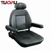/product-detail/tuopu-supplier-folding-seat-for-boat-kayak-seat-back-marine-fold-up-seat-60548494710.html