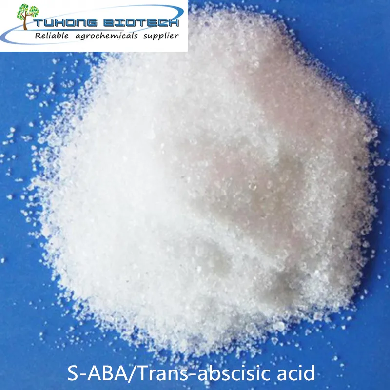 Abscisic acid-2.jpg