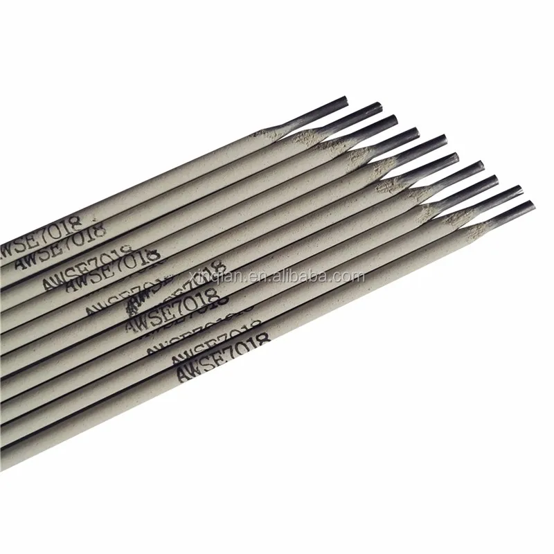 Permanent 1.5mm Welding Electrodes 6018 Buy Welding Electrode 6018,1.5mm Welding Electrodes