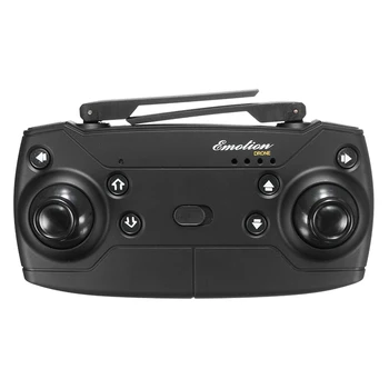 eachine e58 for sale