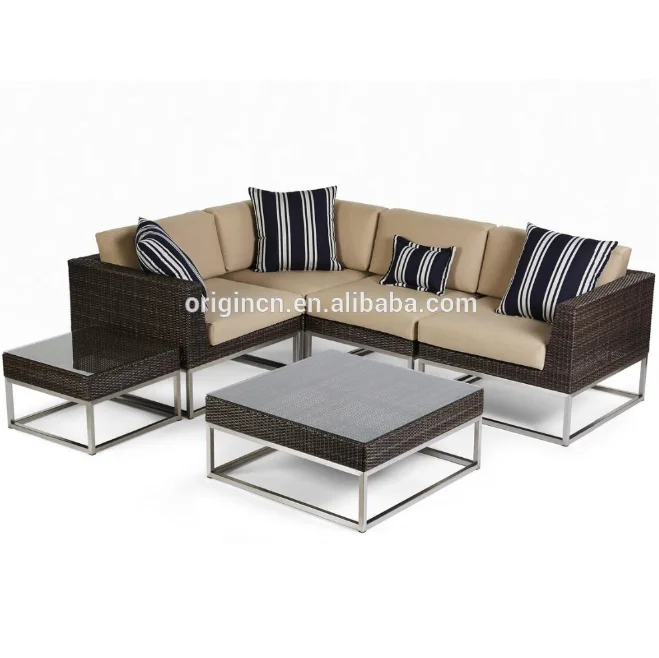 All Weather Polyethylene Resin Wicker Strands Chairs Cover Aluminum Frames And Stainless Steel Legs Garden Outdoor Furniture Buy Garden Outdoor Furniture Stainless Steel Chair Resin Wicker Outdoor Furniture Product On Alibaba Com