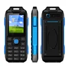 Wholesale Mobile Phone 1.8 Inch Rugged Style 800mAh Made In Japan Mobile Phone