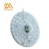 Great Quality Energy-saving 24w smd led module for replace old ceiling light