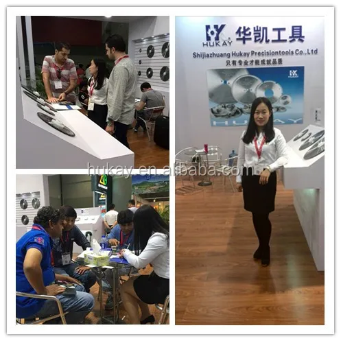 guangzhou fair 01