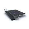 Foresight portable stage platform, indoor concert stage, simple wedding stage