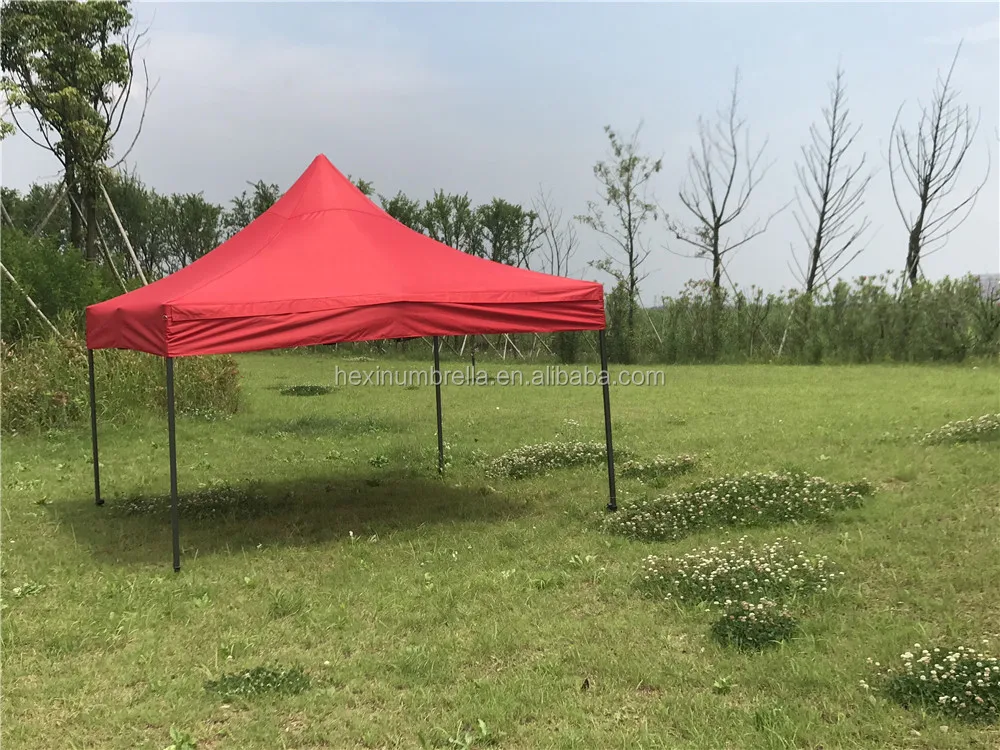 2017-06-10 132208(1).jpg