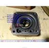 Spare parts for LIUGONG spare parts ----variable -speed pump 11C0700(CB-BB)