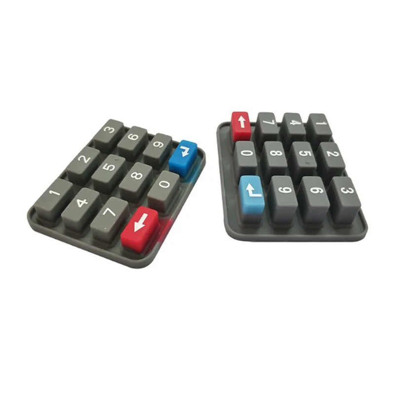 keypad 1.jpg