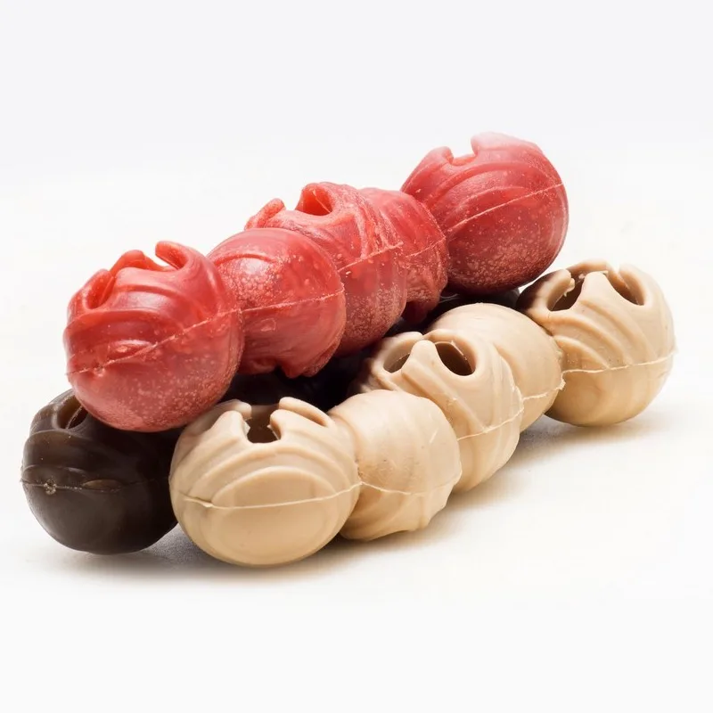 Chongqing Sweet Pet Products Co., Ltd.