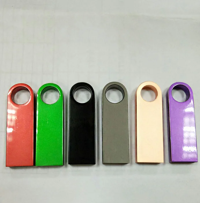 128 mb usb flash drive 500 mb flash drive flash drive 8gb 16gb 32gb 64gb usb - ANKUX.COM