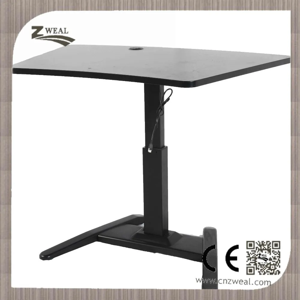 Superb Stable Adjustable Computer Keyboard Stand Buy Adjustable