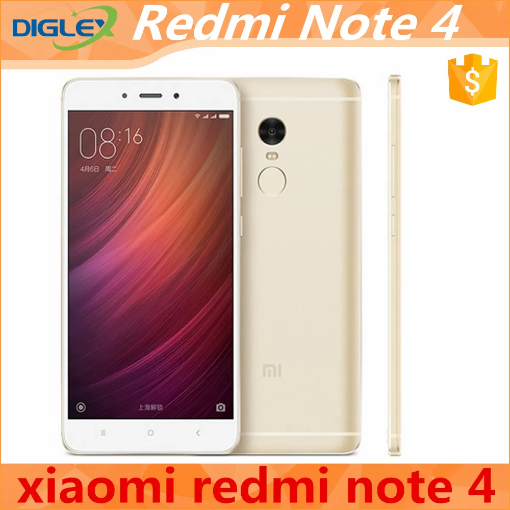 Xiaomi redmi 4 32gb. Redmi Note 4 Pro. Смартфон Xiaomi Redmi Note 4. Redmi Note 4 3/32gb. Смартфон Xiaomi Redmi Note 4 3/64gb.