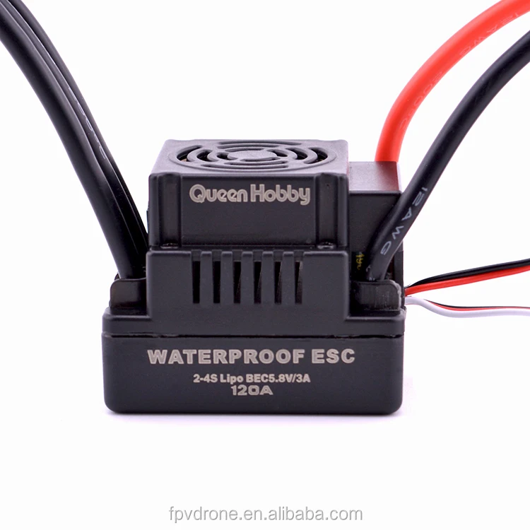  120A Brushless ESC  (7).JPG