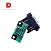 For Xerox WorkCentre WC 5735 5740 5745 5755 5790 Fuser Unit Chip 109R00773