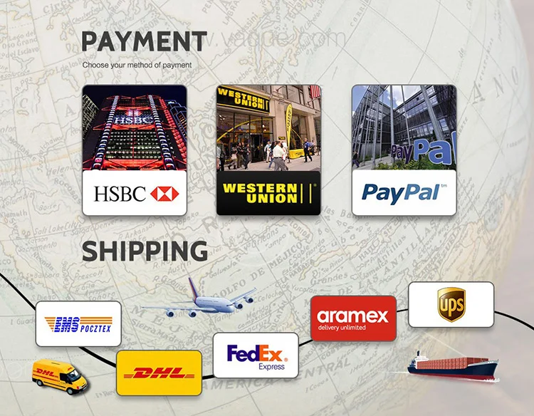 weide-watch company (2)