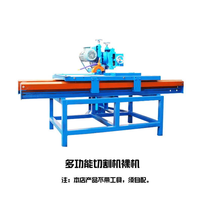 Venta al por mayor cortadora azulejos-Compre online los mejores