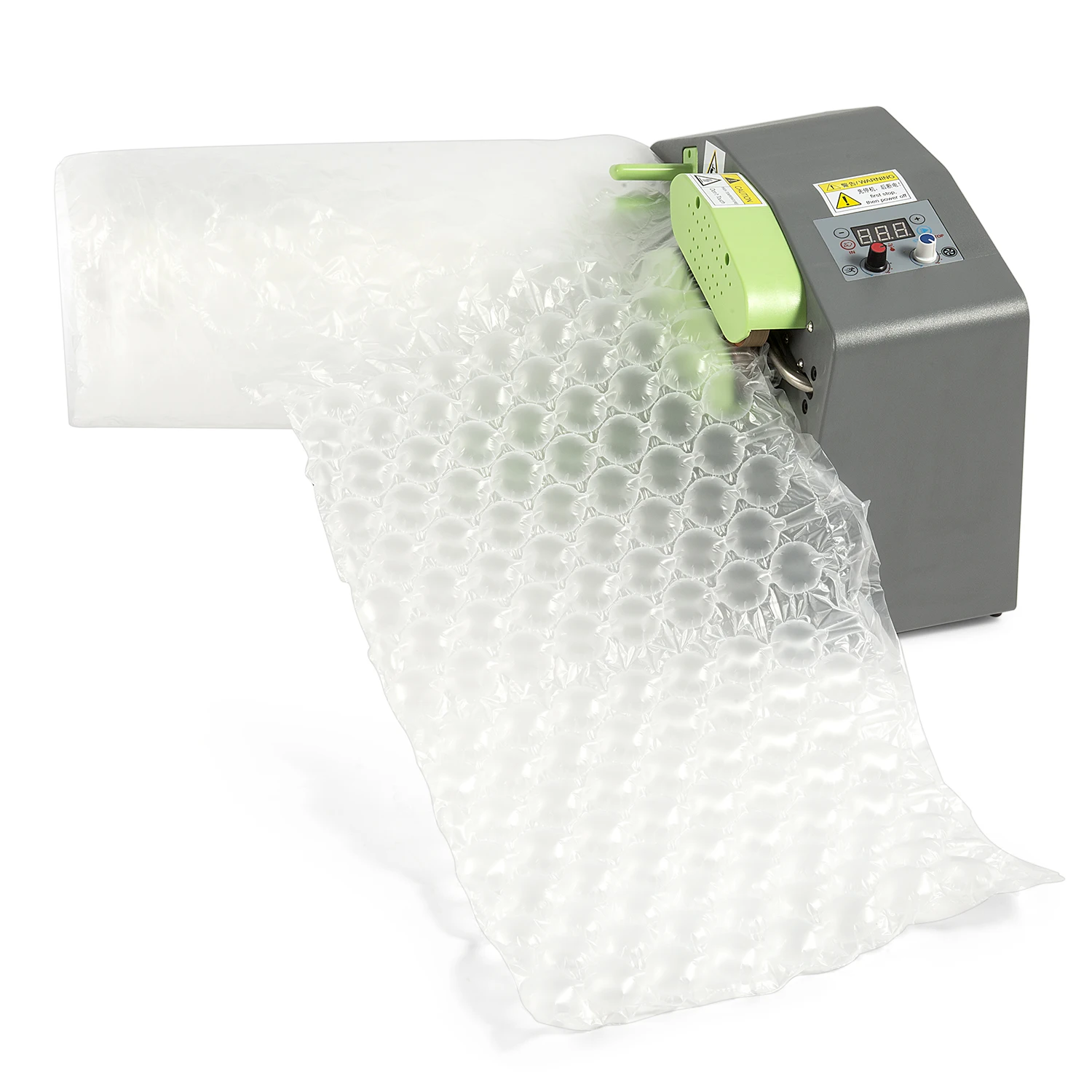 Strong Protective Big Bubble Cushion Air Bag Plastic Packing Buy Air