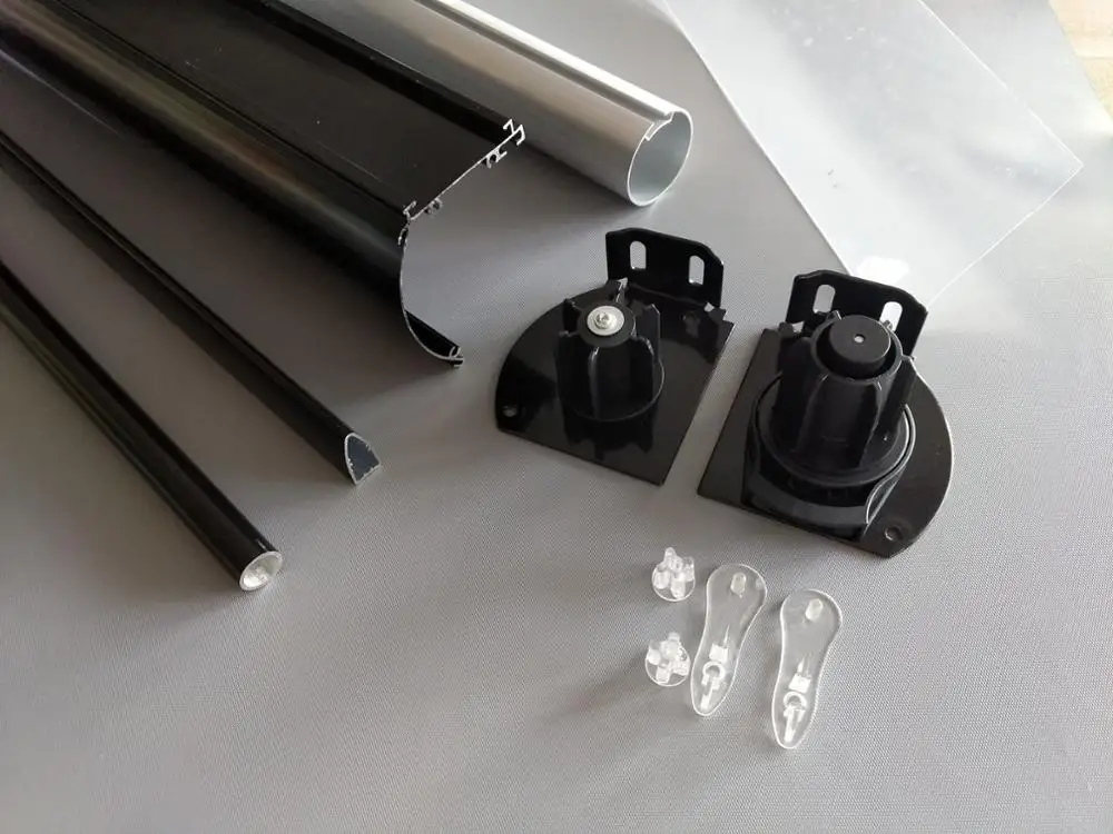 Window Zebra Roller Blind Accessories Buy Window Zebra Roller Blind