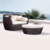/product-detail/furniture-outdoor-sofa-technorattan-garden-furniture-furniture-sale-cebu-resin-wicker-strips-bistro-set-60837873530.html