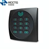 /product-detail/em-card-ip65-wiegand-reader-waterproof-outdoor-access-control-keypad-kr600e-62180676635.html