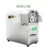 home use sugarcane juice machine/spare parts for sugarcane machine/sugarcane juice machine for sale