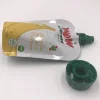 /product-detail/high-quality-8-6mm-single-gap-pe-material-screw-cap-and-plastic-for-pouch-bag-60756711530.html