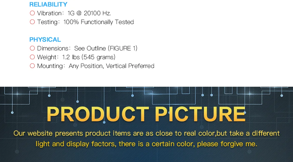 ESD5500E generator speed controller electronic governor 5500e