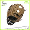 cheap PVC material mini baseball glove , I-web type baseball glove