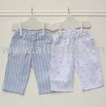 Argentina Baby Clothes Wholesale Baby Clothes Suppliers Alibaba
