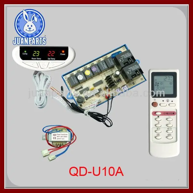 A c control system. Пульт управления room thermostat hid-p1 for rooftop small control c5110765. Пду solar controller. Lcd display air heater controller. A c control system.
