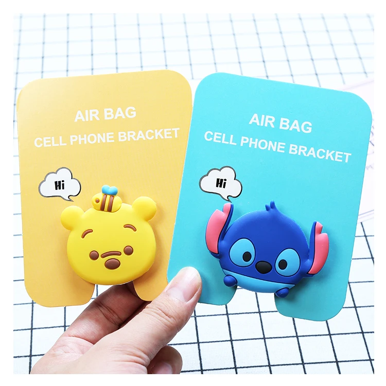 

2019 new arrivals wholesale phone pops sockets with logo custom cell pops phone sockets holder, Our design