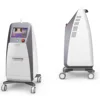 2018 Multi-Frequency / Viora Re Action/RF beauty device