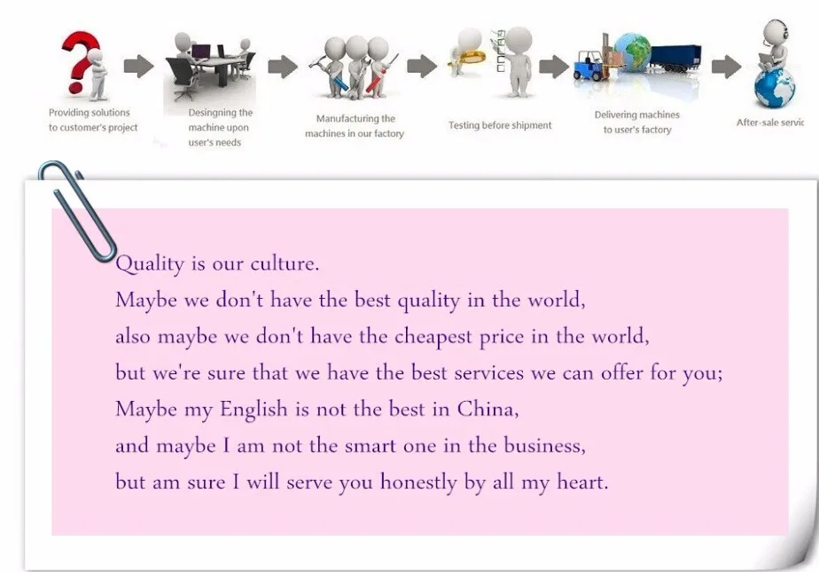 hydraulic forging press (12).jpg