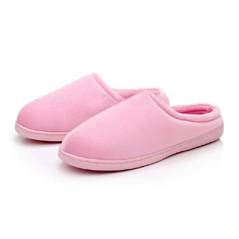 

High Quality indoor slippers
