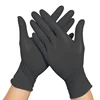 /product-detail/cheap-disposable-black-nitrile-latex-gloves-without-powder-62038373555.html