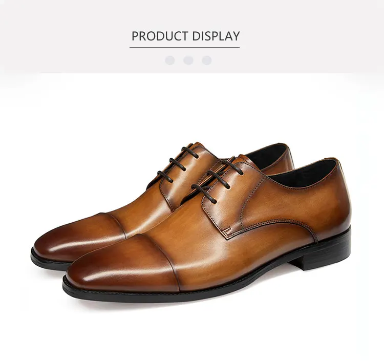 men shoes